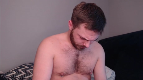 traviswylde19  03-02-2022
